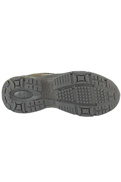 Joma CR111 Men 25 CR111W, Men's Sneakers