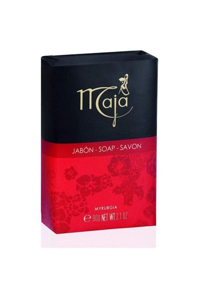 Myrurgia Maja Classic Solid Soap 90g