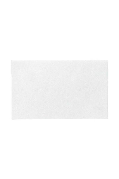 Muji Bamboo Paper Message Card 10 sheets
