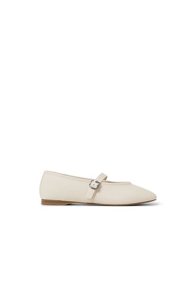 Call it Spring Blue L Cas Shoes for Women
