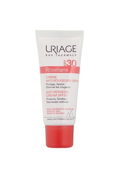 Uriage Uriage Anti-Redness Cream 40 ml