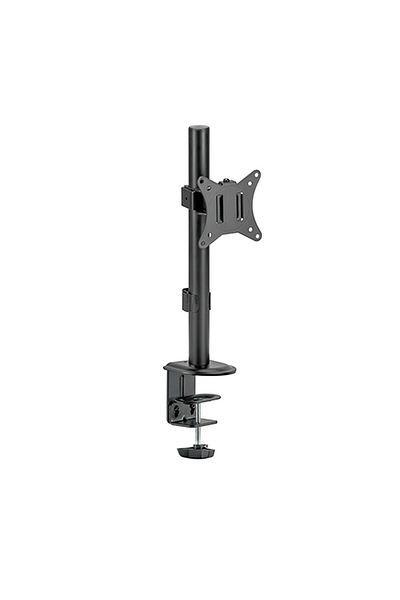 M Selection Adjustable monitor stand TM Electron 17"-32"