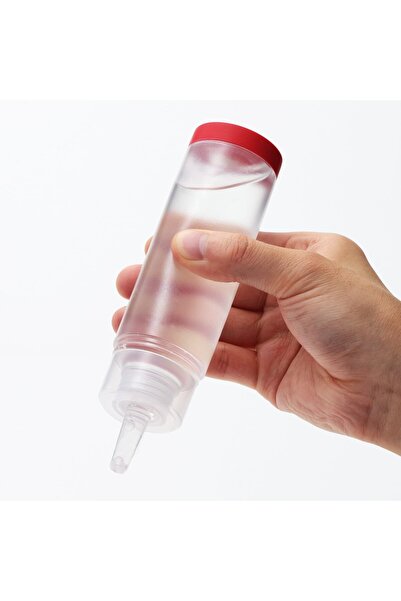 Tenga Water-based lotion, Tenga, Regular, 170 ml