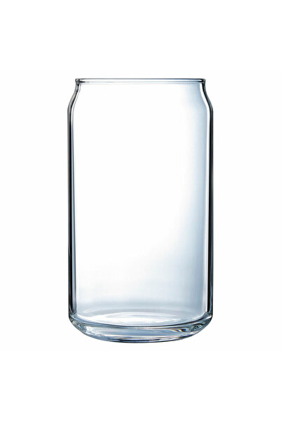 Hally & Son Set pahare Arcoroc N6545, 475 ml, 6 piese, sticlă transparentă
