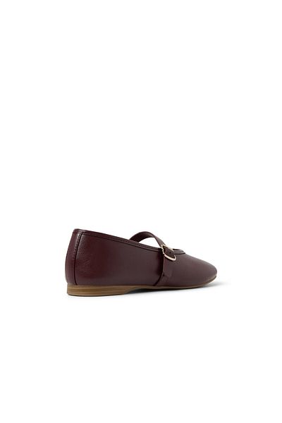 Call it Spring Pink L Cas Shoes for Women