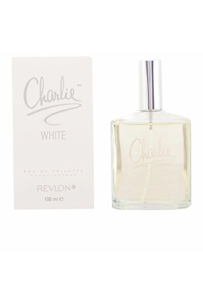 Pikmi Pops Apă de Toaletă Femei, Revlon Charlie White, 100 ml