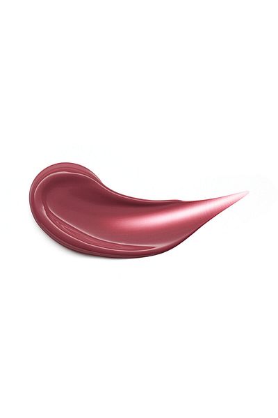 Essence Lipstick Liquid Moisturizer Essence Tinted Kiss No 02 Mauvelous, 4 ml