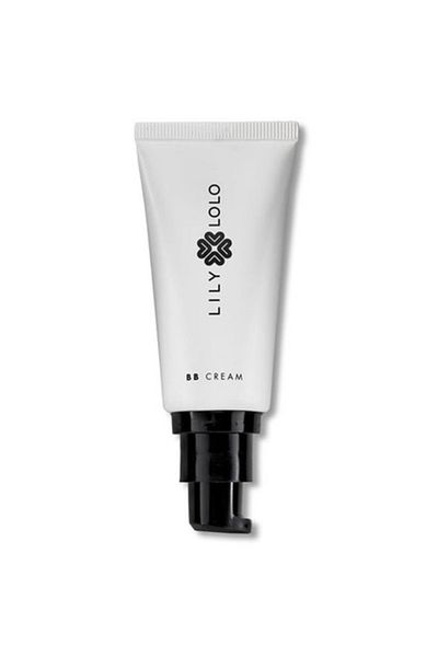 LILY HOME Concealer and Anti-Blemish, Lily Lolo, Fair, 40ml