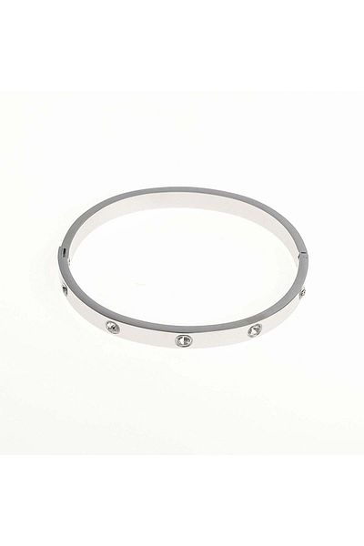 Lionly Bratara fixa tip Bangle
