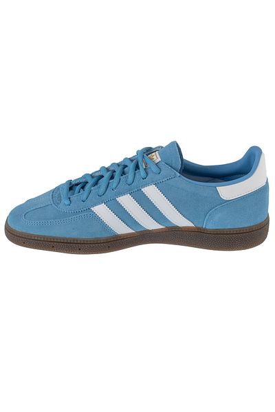 adidas adidas Handball Spezial, adidasi unisex