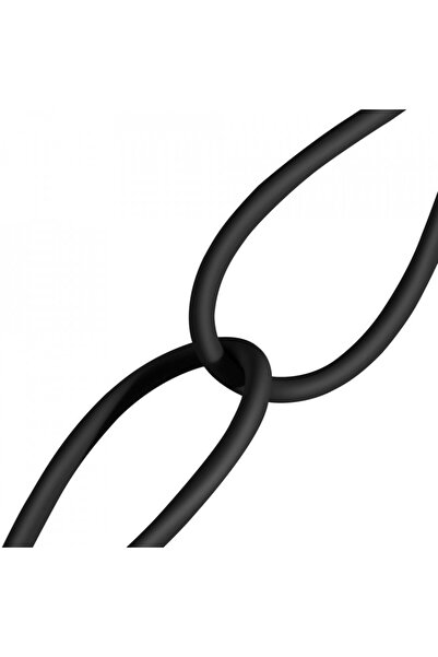 Baseus Καλώδιο δεδομένων Type-C σε Type-C, 100W, 1m, Σειρά Superior (CATYS-B01) - Μαύρο