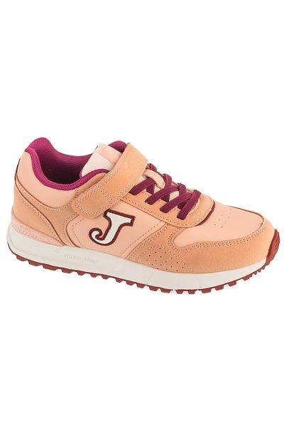 Joma Tornado Jr 25 JTORW, Teniși pentru fete