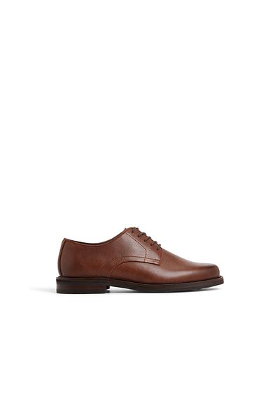 Call it Spring Beige M Dress Shoes for Men
