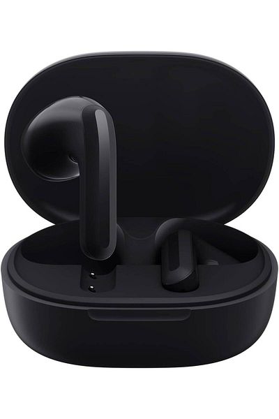Xiaomi Redmi Buds 4 Lite
