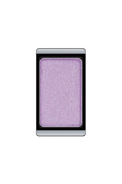 THERMAL DYNAMICS Eyeshadow, Artdeco, Intense Pink Pearl, Purple, 1g