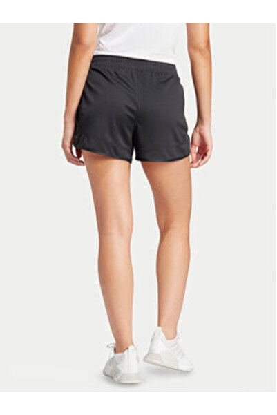 adidas adidas Women's Sports Shorts IQ2576 Black