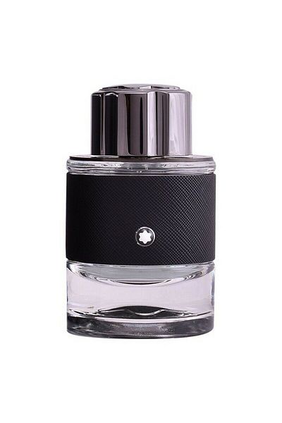 7 Wonders Parfum bărbătesc Montblanc Explorer EDP 100 ml