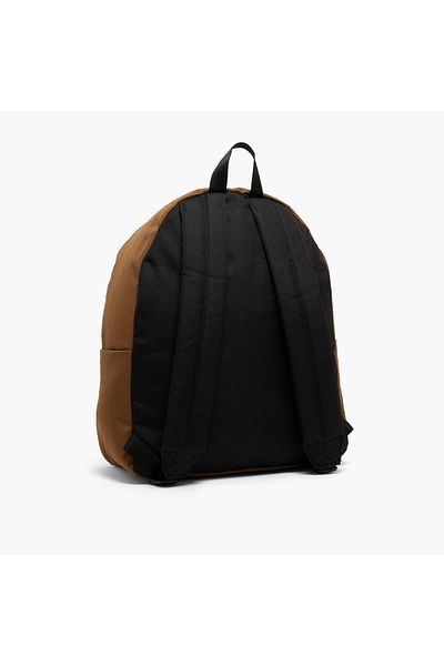 Herschel Supply Co. Herschel Supply Co Solid Backpack with Adjustable Straps - 6x20x7 cms
