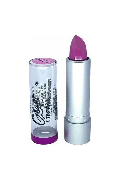 Sigma Ruj Glam Of Sweden, Silver, 3,8 g, 121 Purple