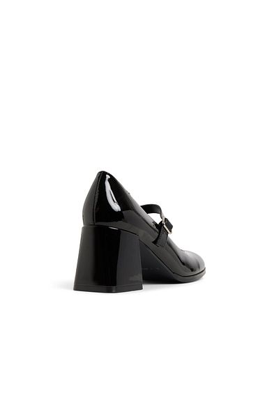 Call it Spring Black L Dress Shoes for Women
