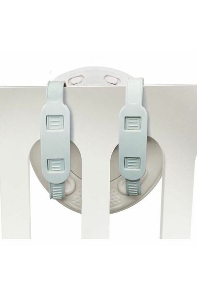 Infantino Infantino night light, Taupe model