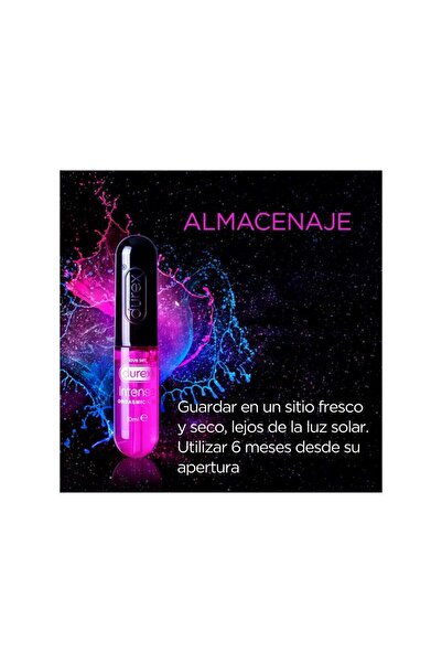 Durex Gel stimulant, Durex Intense Orgasmic, 10 ml