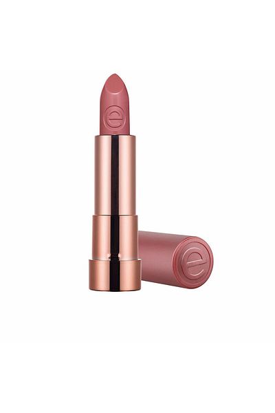 Essence Ruj hidratant Essence Hydrating Nude Nº 303 Delicate 3,5 g