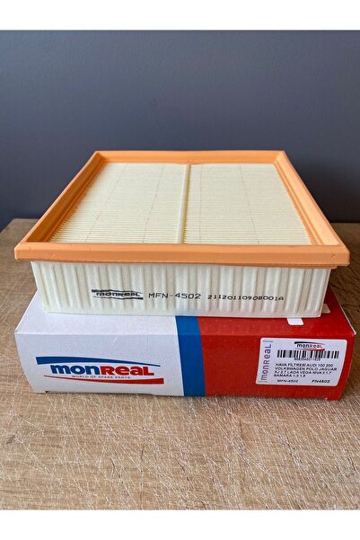 Monreal MFN-4502 لادا نيفا II 1.7 سمارا 1.3 1.5 جاكوار XJ 2.7 أودي 100 198 021129620