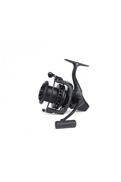 SONİK Mulinetă Sonik Xtractor+ Carbon 5000 FD feeder/stationară, frână fronta...