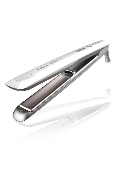 CECOTEC Placă de păr Cecotec Bamba RitualCare 885 Hydraprotect Ion