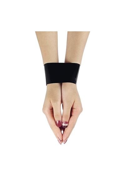 LOVETOY Bandă Bondage, Model My, 15m x 5cm
