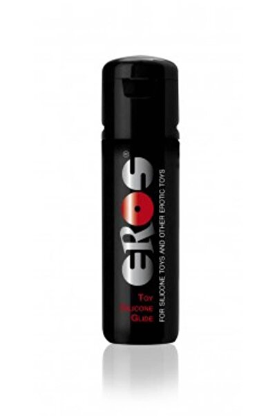 Eros Toy lubricant, Eros Toy Glide, 100ml
