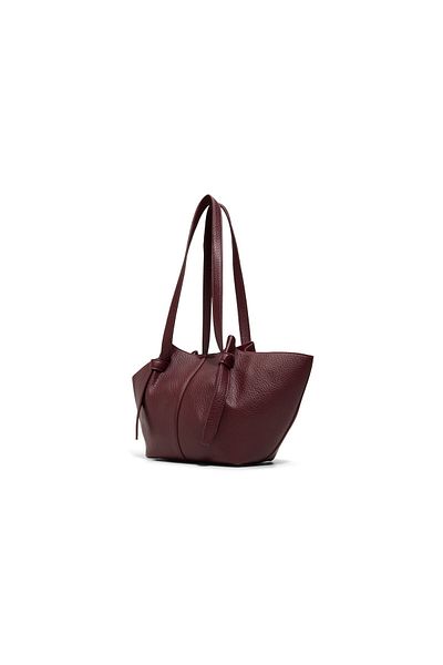 Call it Spring L City Handbags For Women