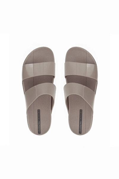 VOICES PAPUCURI GHOST - - 39, BEJ/BEJ