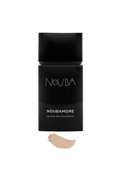 Nouba Ten Nouba Noubamore 82 background