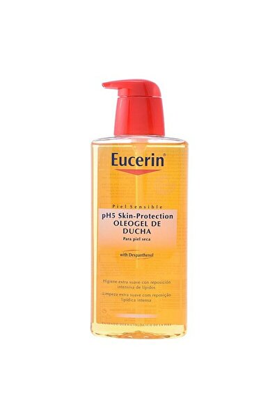 Eucerin Eucerin PH5 Shower Gel, 400 ml