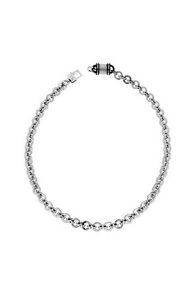 Guess Pandantiv bărbătesc Guess GC CMN70704, 50 cm