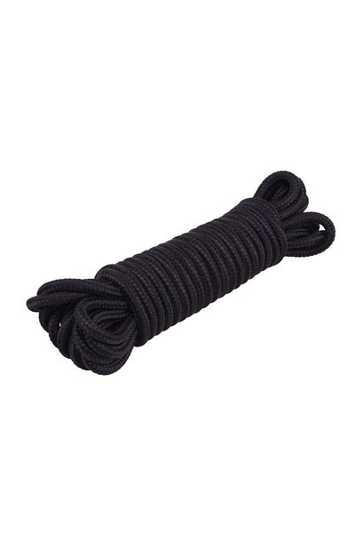 Chisa Novelties Mini Cotton Rope, Chisa Novelties, 10 m