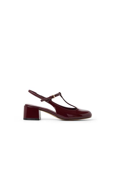 Call it Spring Pink L Dress Shoes for Women