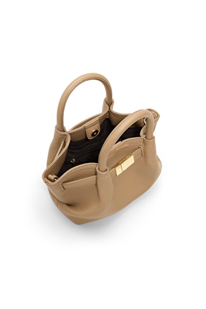 Call it Spring L City Handbags For Women