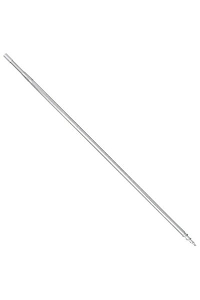 Baracuda Suport reglabil pentru bec de avertizare Baracuda A2-1, 80-145 cm, d...