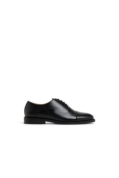 Call it Spring Black M Dress Shoes for Men