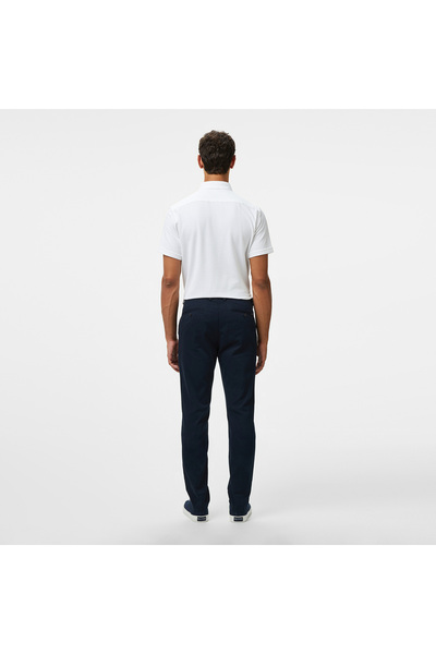 Nautica Erkek Lacivert Slim Fit Pantolon