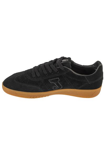 Joma C.Arrow Men 25 CARROW, Teniși pentru bărbați