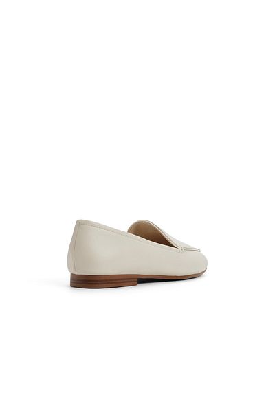 Call it Spring Blue L Cas Shoes for Women