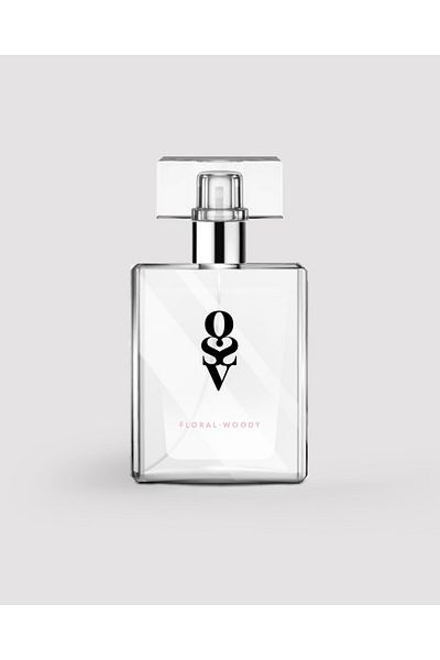obsessive Parfum Floral-lemnos, Obsessive, 30 ml