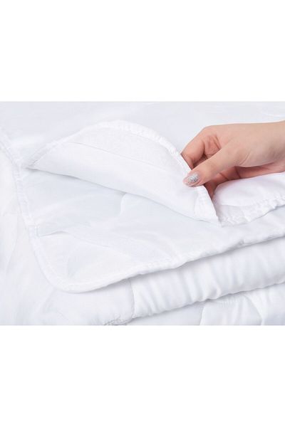 Somnart 4 Seasons Duvet 140x200 Somnart HypoallergenicMed, medicinal and hypoallergenic, microfiber