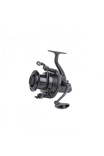 SONİK Mulinetă pentru crap/staționară/feeder Sonik XTractor Black 5000 FD, frână frontală, 8R