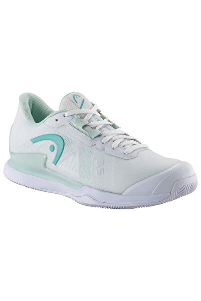 Head Pantofi Sport Women Head SPRINT PRO 3.5 Clay -WhAq