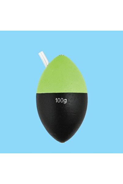 Baracuda Plută pentru pescuitul somnului 799S-01, 100 g